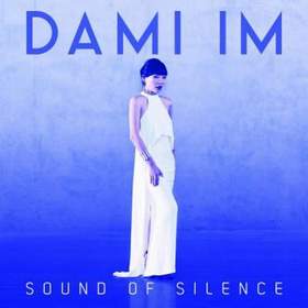Dami Im - Sound of Silence (Евровидение 2016, Австралия)