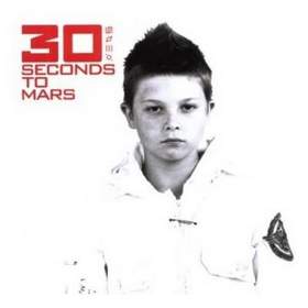 30 Seconds To Mars - 4) Oblivion