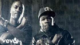 50 Cent & Akon - I'll still kill