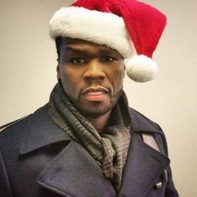 50 Cent - Happy New Year FREESTYLE (2011)