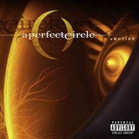 A Perfect Circle - People Are People [Depeche Mode Сover]