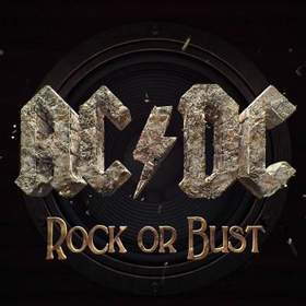 AC/DC - Rock The Blues Away (03)