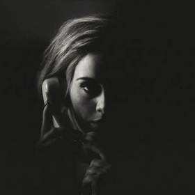Adele-hello - Hello, its me.