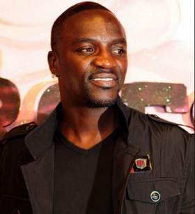 Akon - be with u - Быть с тобой  Я знаю, они хотят разлучить нас, но у них ничего не