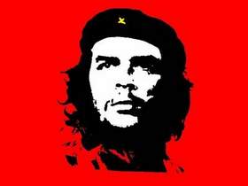Al Di Meola - Hasta Siempre Comandante Che Guevara