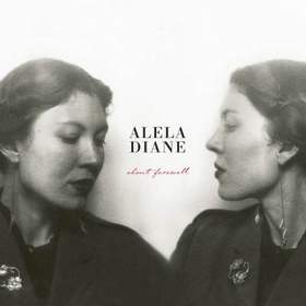 Alela Diane - Take Us Back(ost The walking dead game)