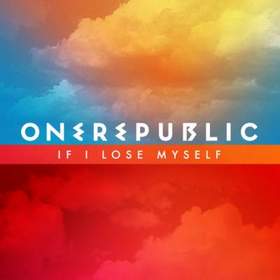 Alesso vs OneRepublic - If I Lose Myself (Radio Edit)