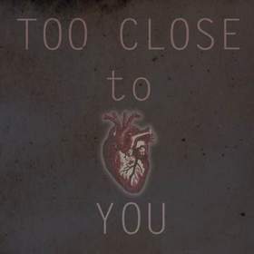 Alex Clare - Too Close(To_Love_You)