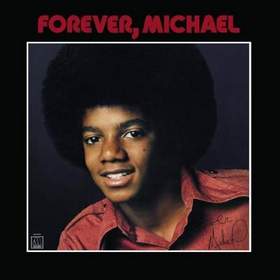 Американские поп- и реп-исполнители - We are the World (cover Michael Jackson)