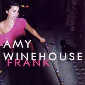 Amy Winehouse - Rehab minus