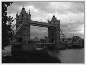 Английские песни - Падает, падает лондонский мост