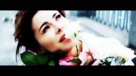 Ани Лорак - Удержи мое сердце (версия с клипа)