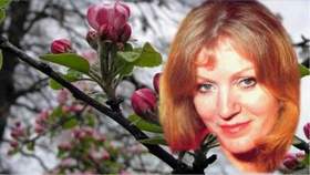 Анна Герман - Один раз в год цветы цветут