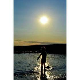 Ария  Через Все Времена - Блики солнца на воде