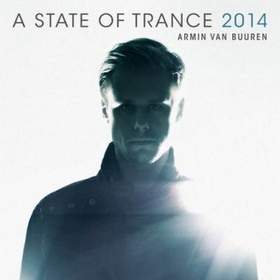 Armin van Buuren - A State Of Trance 740
