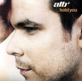 ATB - Hold You
