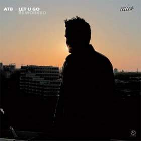 atb - let you go [schiller remix] CHILLOUT time