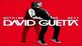 Avicii & David Guetta feat. Niles Mason - Listen