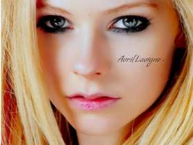 Avril Lavigne - Wish You Were Here [Live  Walmart Soundcheck]