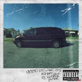 AVSTIN JAMES - Backseat XE3 (Kendrick Lamar X Wheathin)