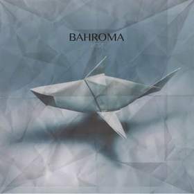 Bahroma - На Глубине(R)