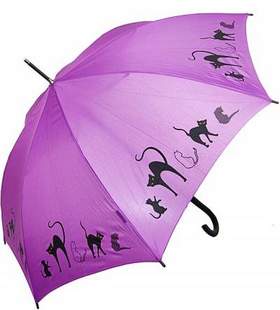 Бамбуковый зонтик - Не забывай