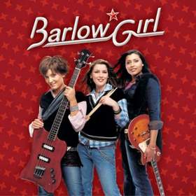 BarlowGirl - 11Г