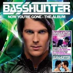 Basshunter - All I Ever Wanted (Radio Edit )