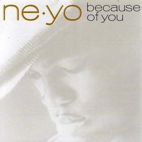 Boyce Avenue - Because of you (Ne-Yo Acoustic Cover)
