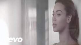 Beyonce - Helo