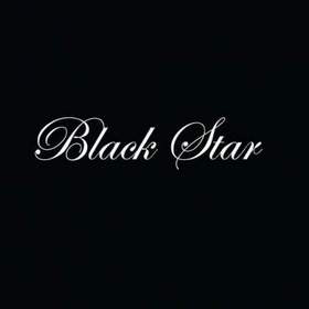 Black Star Mafia - Снэпбек, Тату и Борода