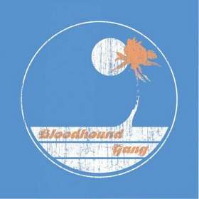Bloodhound Gang - Screwing You On The Beach At Night (Cape May I rmx)