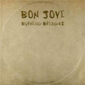 Bon Jovi - it is my life медляк