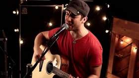 Boyce Avenue - I Knew You Were Trouble (Taylor Swift cover)