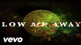 Breaking Benjamin - Blow Me Away (Feat. Valora)
