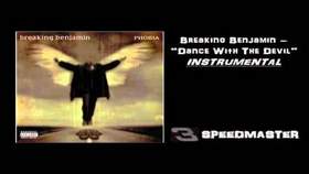 Breaking Benjamin - Dance With The Devil (pre-release)