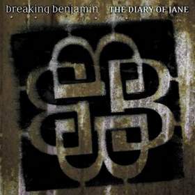 Breaking Benjamin - The Diary of Jane [Настроение Рок и металл]