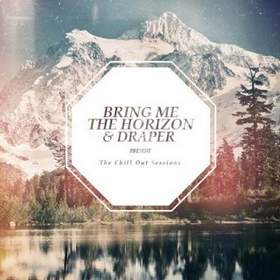 Bring Me The Horizon - Deathbeds (Instrumental)