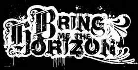 Bring Me The Horizon - My Generation (Limp Bizkit)