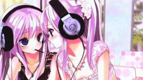 Calvin Harris Feat Ellie Goulding - I Need Your Love (Nightcore Mix)