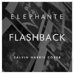 Calvin Harris - Feel So Close (Butch Clancy Remix)