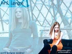 Cassadee Pope (ex-Hey Monday) - My Happy Ending (Avril Lavigne Сover)