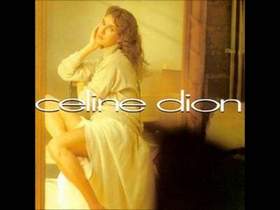 Celine Dion - If Only You Could See Me Now (instrumental)