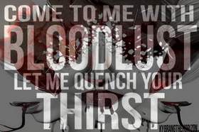 Chelsea Grin - Undying