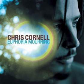Chris Cornell - You know my name (Casino Royale OST)