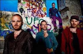 Coldplay-The scientist - сравните музыку с музыкой лепса-разные люди