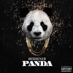 (Cover by Ivan Ermakov) - Desiigner  Panda