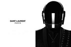 Daft Punk и Pharrell Williams - Get Lucky (-) x-minus.org