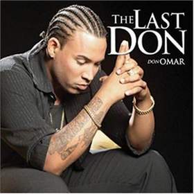 Don Omar - Dale Don Dal