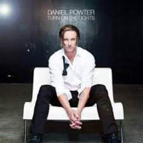 Daniel Powter - On Da Crazy All My  Life